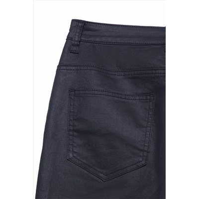 Брюки CONTE ELEGANT #217977