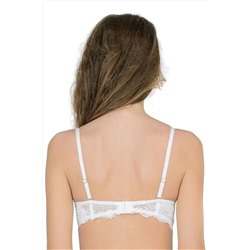 Бюстгальтер LORMAR #919282