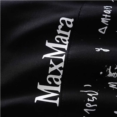 Женская футболка  MaxMar*a ОРИГИНАЛ!