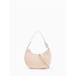 sb2304 napl gem nude