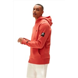 Bad Bear, 22.02.12.036-c109 Cordless Erkek Sweatshirt