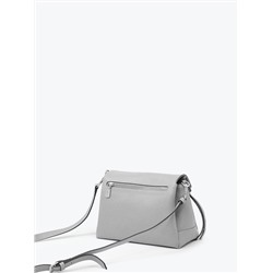 vs0943-885 vitello ice grey