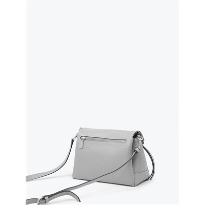vs0943-885 vitello ice grey