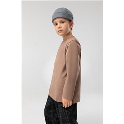 Лонгслив BODO-S #1044688