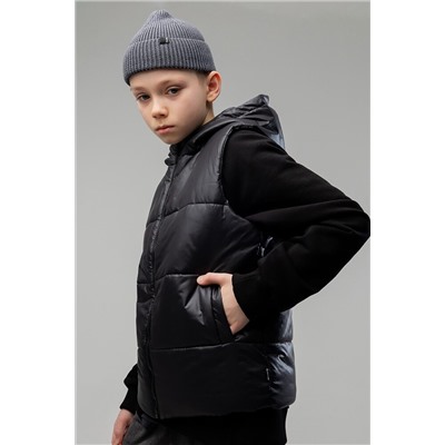 Жилет BODO #971782