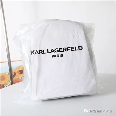 Стильный, женский рюкзак Karl Lagerfel*d ❤️