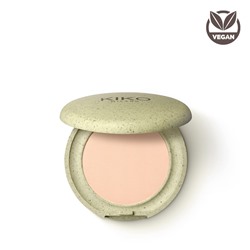 green me eyeshadow
