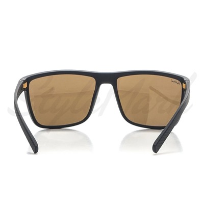 StyleMark Polarized L2470B солнцезащитные очки