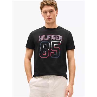 Hilfiger 85 Logo T-Shirt