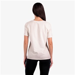 Футболка Top.982