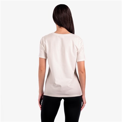 Футболка Top.982