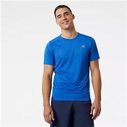 Men's Accelerate Short Sleeve