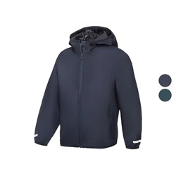 LUPILU® Regenjacke Jungen, wasserdicht