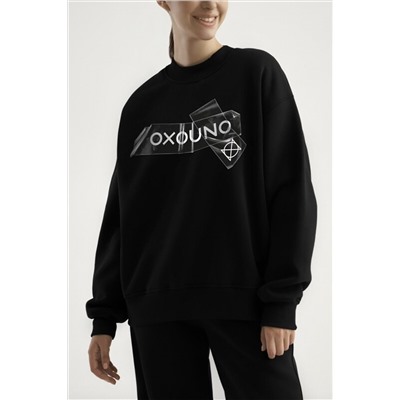 Свитшот OXOUNO, 1093901