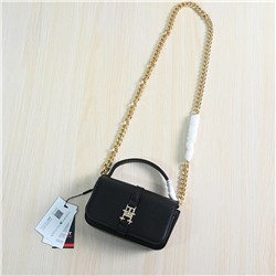 Сумка на цепочке  👜 Tommy Hilfige*r  Экспорт
