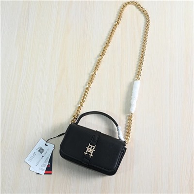 Сумка на цепочке  👜 Tommy Hilfige*r  Экспорт