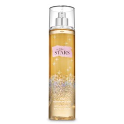 Signature Collection IN THE STARS Fine Fragrance Mist