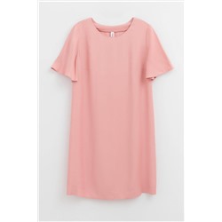 Платье CONTE ELEGANT #737362
