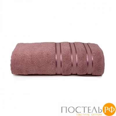 Полотенце Карвен Mikro Delux махра 70*140 1 шт. Н 5154 g.kurusu