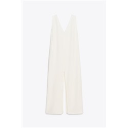 ZW COLLECTION SLIT DRESS