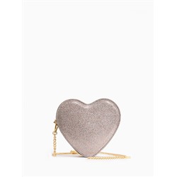 BN VALENTINA glitter cipria