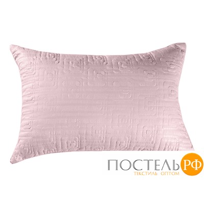 11072910-Rl Подушка Rosaline 50х72 розовый