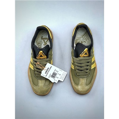 Кроссовки Adida*s Palace Puig Samba
