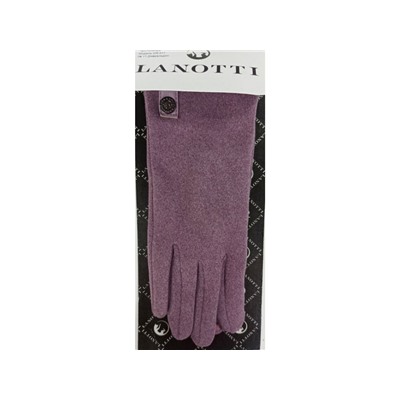 Перчатки Lanotti DR-011/Джеральдин