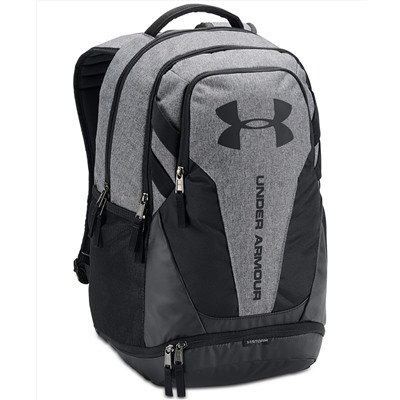Under Armour Hustle Storm Backpack