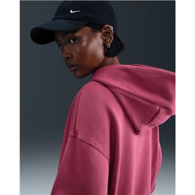 Nike Sportswear Phoenix Fleece Women's Oversized Pullover Hoodie
