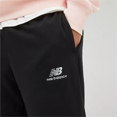 Gender Neutral Uni-ssentials French Terry Sweatpant
