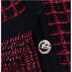 Женский кардиган KARL LAGERFEL*D ОРИГИНАЛ! 😎