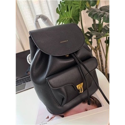 Рюкзак  Coccinell*e