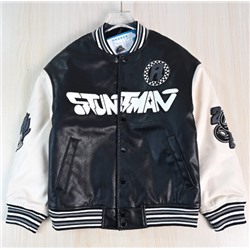 Бомбер для мальчиков. Экспорт