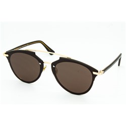Dior Reflected C.6 - BE01272 солнцезащитные очки