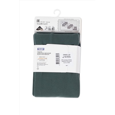 Колготки CONTE ELEGANT #933558