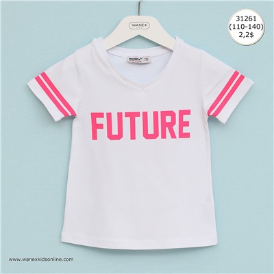 WNX TS 2- 31261 Beden: 110-140