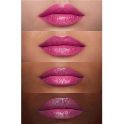 MAC Cosmetics Mineralize Rich Lipstick 23BOLD SPRING