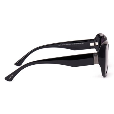 StyleMark Polarized L2609A солнцезащитные очки