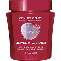 Средство для чистки украшений - Delicate Jewelry Cleaner