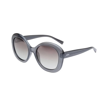 StyleMark Polarized L2508C солнцезащитные очки
