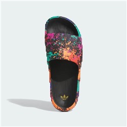 ADILETTE 22 SLIDES Originals
