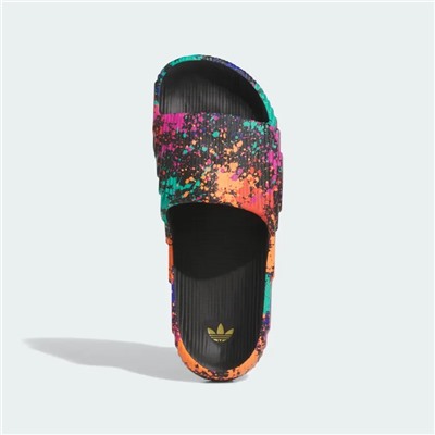 ADILETTE 22 SLIDES Originals
