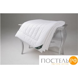 Одеяло Flaum FITNESS 150х200 всесезонное