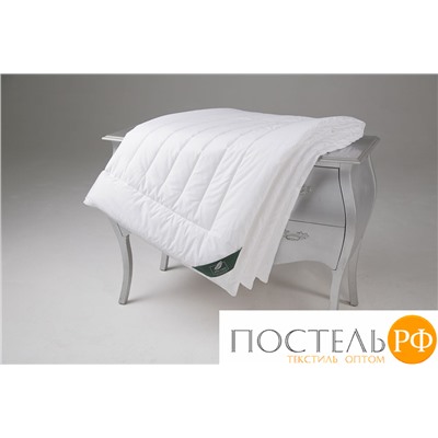 Одеяло Flaum FITNESS 200х200 всесезонное