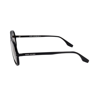 Gafas de sol hombre Categoría 3 - Marc Jacobs