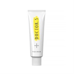 Skinshield Plus Cream, Защитный увлажняющий крем с комплексом Pollushield®