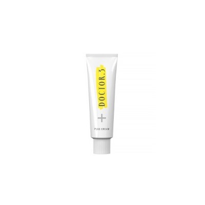 Skinshield Plus Cream, Защитный увлажняющий крем с комплексом Pollushield®