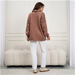 Анорак J.595