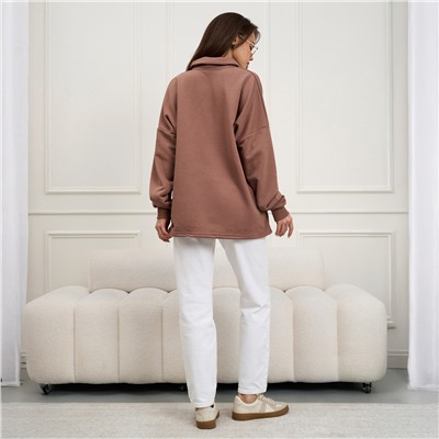 Анорак J.595